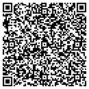 QR code with Ironside Investigations contacts