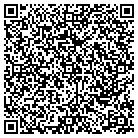 QR code with Charles Carroll Middle School contacts