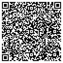 QR code with Shawn J Place contacts
