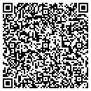 QR code with Sunny's Place contacts