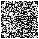 QR code with Susie Q Creations contacts