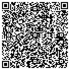QR code with Shore Self Storage Inc contacts