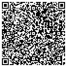 QR code with United Financial Service Inc contacts