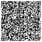 QR code with Merchant Advertising Systems contacts