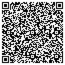QR code with Ananas LLC contacts