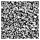 QR code with Maryland Coal Assn contacts