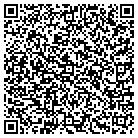 QR code with Corporate Office Interiors Inc contacts