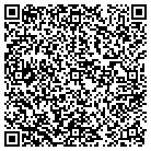 QR code with Comfort Suites Bwi Airport contacts