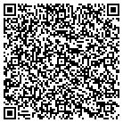 QR code with Waldorf Stainless Service contacts