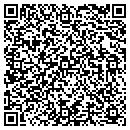 QR code with Securities Division contacts