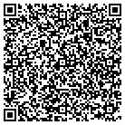 QR code with Transportation Department contacts