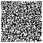 QR code with Simco Office Systems contacts