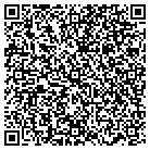 QR code with Piney Grove United Methodist contacts