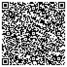 QR code with Bumblebee Cards & Gifts contacts