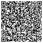 QR code with Maryland L & L Dental Labs Inc contacts