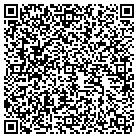 QR code with Body Logic Wellness Spa contacts