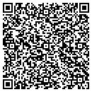 QR code with Ironcraft contacts