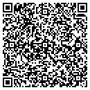 QR code with Carl B Seeds Inc contacts