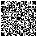 QR code with Spence & Co contacts