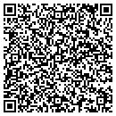 QR code with Rotunda Cleaners contacts