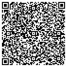 QR code with Washington Office Technicians contacts