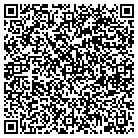 QR code with Mary Surratt House Museum contacts