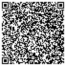QR code with Fast Genealogy Service contacts