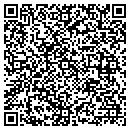 QR code with SRL Appraisals contacts