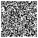 QR code with Griff's Place contacts