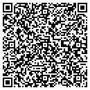 QR code with Sawyer Realty contacts