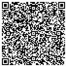 QR code with Conference Ctr-Sheppard Pratt contacts