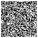QR code with Easton Middle School contacts