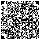 QR code with Corporate Office Properties contacts