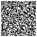 QR code with McCoole Storage contacts