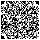 QR code with Eagle Precision Inc contacts