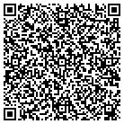 QR code with Ewell Elementary School contacts