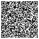 QR code with Chevy Chase Bank contacts