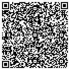 QR code with Greensboro Elementary School contacts