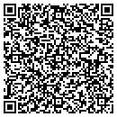 QR code with Richard G Ciuzio contacts