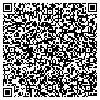 QR code with Rouse Office Management of Fla contacts