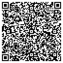 QR code with Camelot Builders contacts