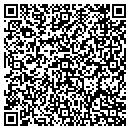 QR code with Clarkes Shoe Repair contacts