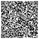 QR code with Eastern Shore Distributing contacts