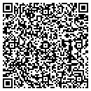 QR code with Braiding Duo contacts