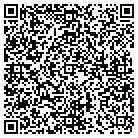 QR code with Carlton Park Self Storage contacts
