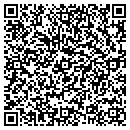 QR code with Vincent Banner Co contacts