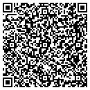QR code with Jules Trim Shop contacts