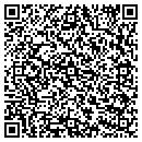 QR code with Eastern Microwave Inc contacts