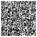 QR code with Chesapeake Clays contacts