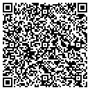 QR code with Potomac Construction contacts